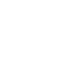 Käferblut.de